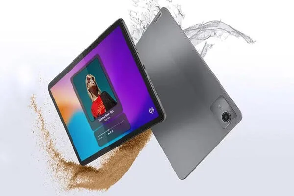 Tablet hỗ trợ bút stylus tốt nhất