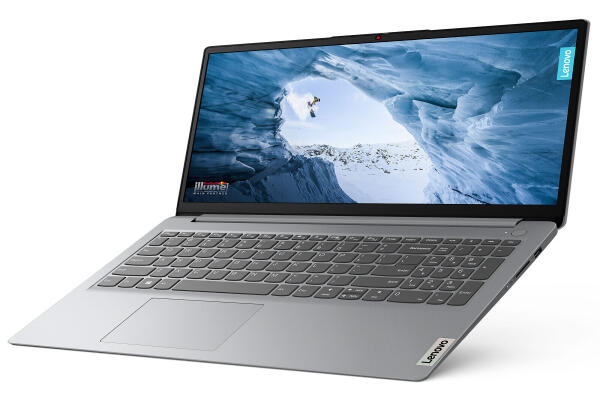 Mua Lenovo IdeaPad 1 Ở Best Buy: Ưu Điểm, Tính Năng và Giá Hấp Dẫn
