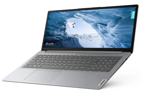 Mua Lenovo IdeaPad 1 Ở Best Buy: Ưu Điểm, Tính Năng và Giá Hấp Dẫn