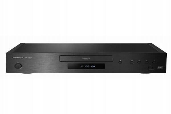 Hướng Dẫn Tối Ưu Hóa Hệ Thống Blu-ray 4K Của Bạn Để Trải Nghiệm Âm Thanh Và Hình Ảnh Tốt Nhất