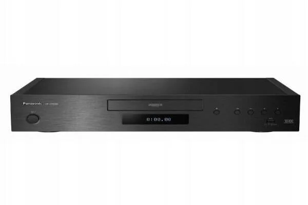 Cách Lựa Chọn Đầu Phát Blu-ray 4K Phù Hợp Với Hệ Thống Âm Thanh Của Bạn