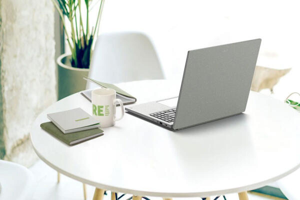 Đánh giá Acer Aspire Vero 16: Laptop thân thiện môi trường với hiệu năng mạnh mẽ