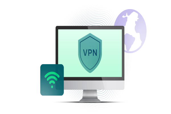 Lợi ích khi sử dụng VPN trên Mac: Bảo mật, quyền riêng tư và tốc độ