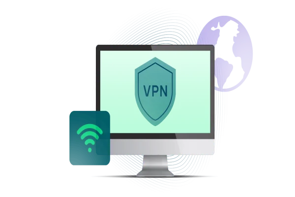 Lợi ích khi sử dụng VPN trên Mac: Bảo mật, quyền riêng tư và tốc độ