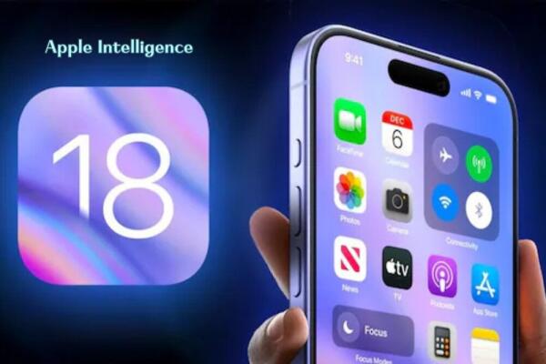 Những tính năng tiềm ẩn trên iOS bạn chưa biết