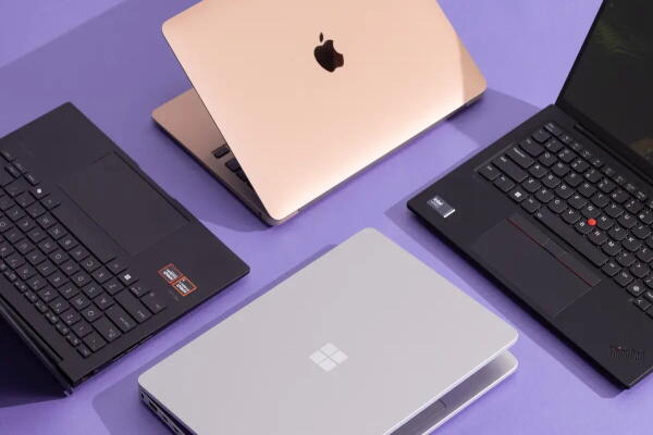 Laptop Windows tốt nhất 2025: Lựa chọn nào phù hợp cho bạn?