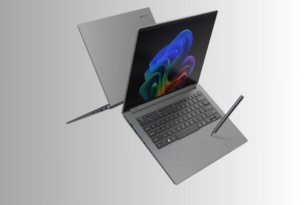 Đánh giá Acer Swift X 14: Laptop mỏng nhẹ cho người dùng sáng tạo và giải trí