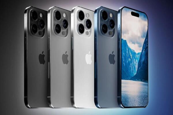 Tổng Hợp Ưu Đãi iPhone Tốt Nhất: Mua Máy Mới Giá Rẻ Nhất