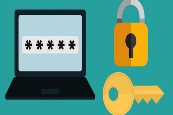 Quên mật khẩu Mac: Hướng dẫn 4 cách dễ dàng để lấy lại quyền truy cập