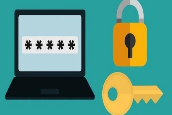 Quên mật khẩu Mac: Hướng dẫn 4 cách dễ dàng để lấy lại quyền truy cập
