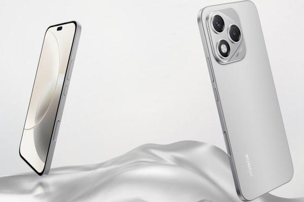 Đánh giá Honor 400 Lite: "iPhone" giá rẻ hay lựa chọn tầm trung đáng cân nhắc?