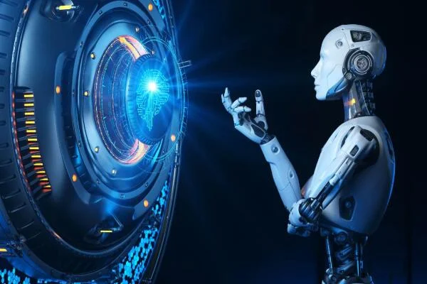 Làm sao để biến hệ thống legacy thành nền tảng AI mạnh mẽ?