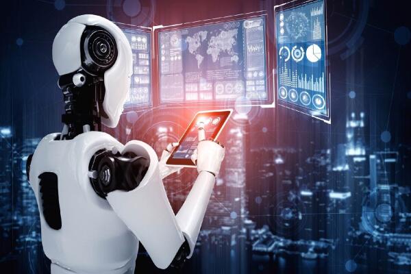 Zoom Clips và avatar AI: Làm thế nào để tạo video cá nhân mà không cần xuất hiện trực tiếp trước ống kính?