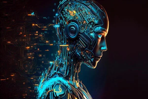 Avatar AI hối thúc tương tác trong phòng chờ (waiting room): xu hướng mới hay chỉ là chiêu “giữ chân khán giả”? UC Today+1
