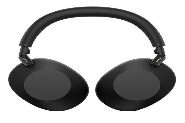 Sony WH-1000XM6: Lựa chọn lý tưởng cho người thường xuyên di chuyển và công tác