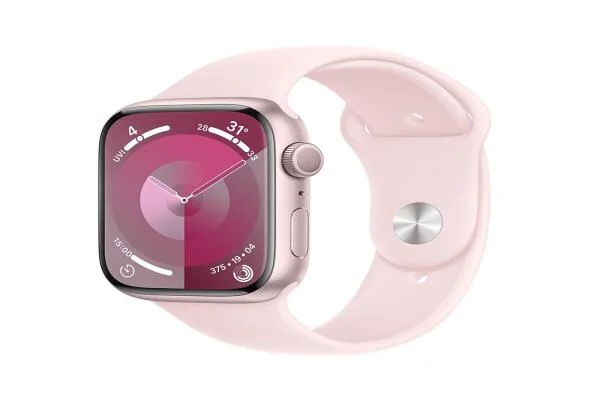 Tổng Hợp Ưu Đãi & Giá Bán Apple Watch Series 9