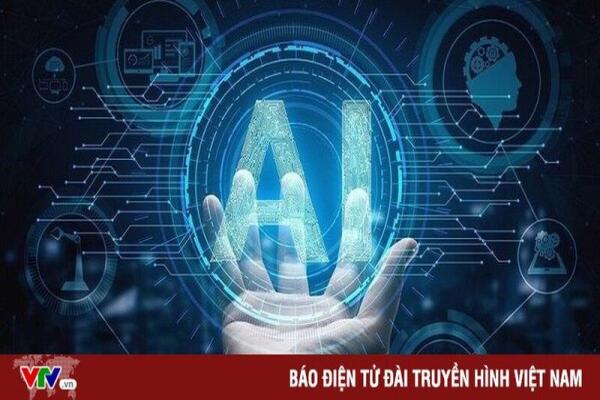 Những rào cản về kỹ năng AI: nhân viên không được huấn luyện sẽ khiến AI trở nên vô dụng