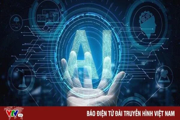 Những rào cản về kỹ năng AI: nhân viên không được huấn luyện sẽ khiến AI trở nên vô dụng