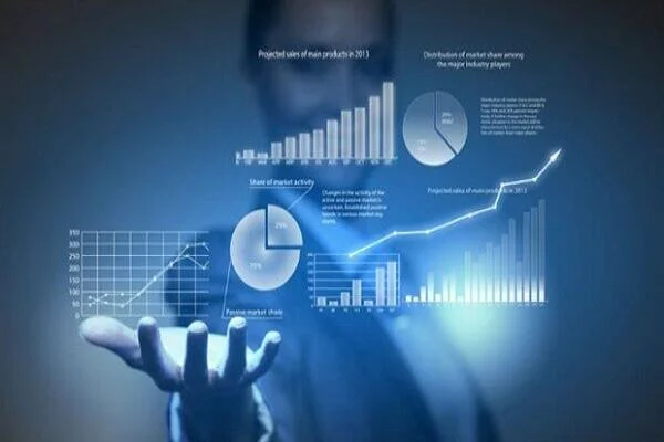 AI + dữ liệu tích hợp: tại sao “dữ liệu lưu thông” lại quan trọng hơn “dữ liệu nhiều”?