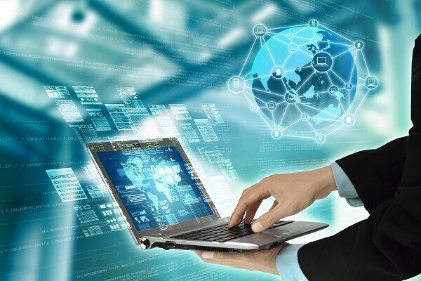Vì sao nhiều doanh nghiệp nhỏ (SMBs) vẫn “chùn chân” trước AI mặc dù biết rõ tiềm năng — xem xét rào cản tâm lý, chi phí và nhu cầu về hạ tầng.