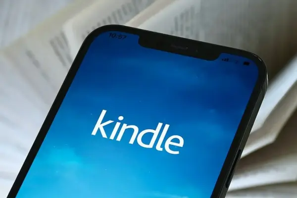 10 mẹo dùng Kindle: Tận dụng tối đa sách điện tử của bạn