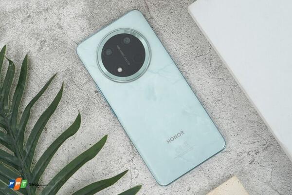 Điện Thoại Honor: Tin Tức, Đánh Giá Mới Nhất 2024-2025