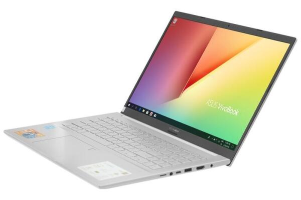 Đánh giá ASUS - Vivobook 17" FHD Laptop: Màn hình lớn, hiệu năng ổn định cho công việc và giải trí