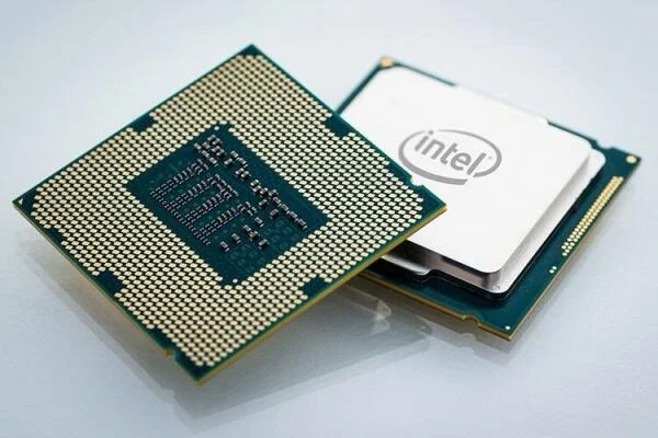 Giải mã CPU laptop 2025: Lựa chọn nào phù hợp cho bạn?