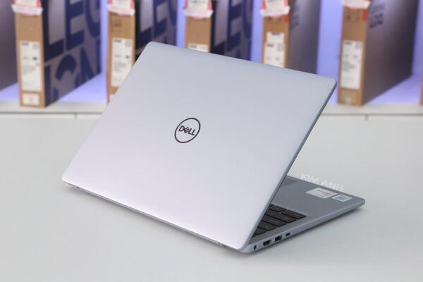 Laptop Dell tốt nhất 2025: Lựa chọn nào phù hợp cho bạn?