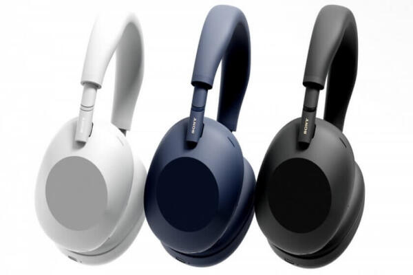 Đánh giá hiệu suất pin và khả năng sạc nhanh của Sony WH-1000XM6