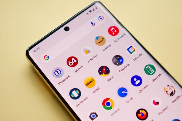 Google Pixel 7 Lộ Lỗi Pin Quá Nóng Và Phồng: Người Dùng Nên Làm Gì?
