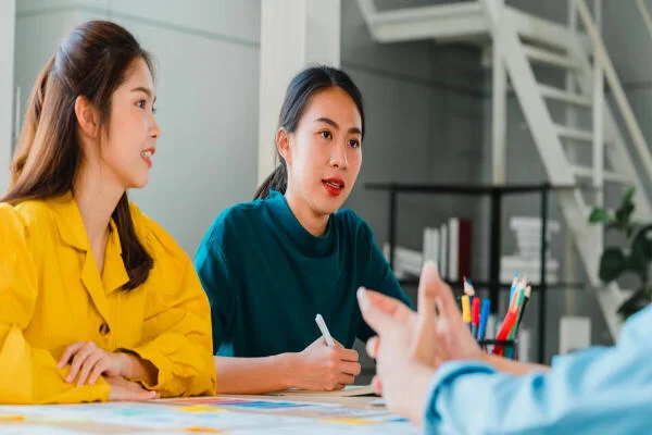 Làm thế nào NYT Mini giúp tăng vốn từ vựng và khả năng đọc hiểu?
