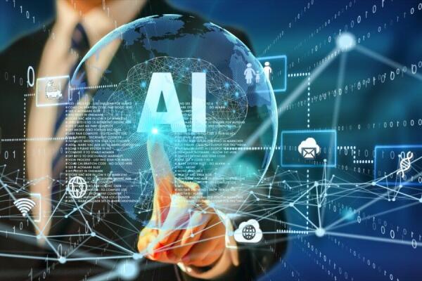 AI “nhúng sâu vào luồng công việc” (embedded AI): định nghĩa, lợi ích và làm sao để triển khai?