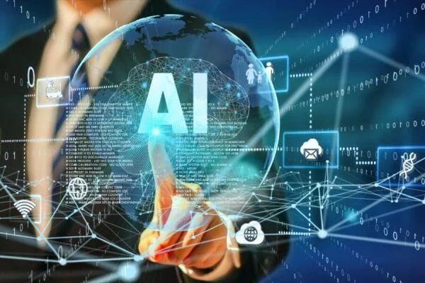 AI “nhúng sâu vào luồng công việc” (embedded AI): định nghĩa, lợi ích và làm sao để triển khai?