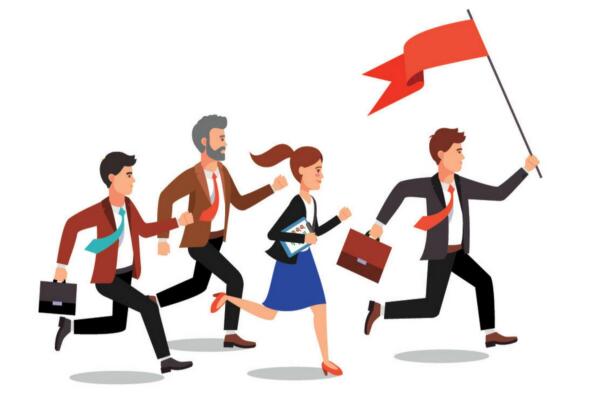 Những sai lầm lớn khi lãnh đạo công ty chỉ “chạy theo AI” mà không có chiến lược rõ ràng