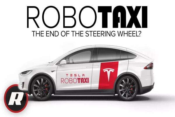 Robotaxi với người dùng Việt Nam: Làm thế nào để trải nghiệm khi Tesla chưa triển khai toàn cầu?
