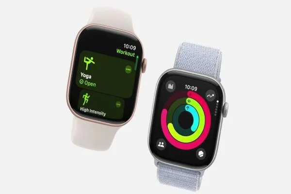 Apple Watch Nào Tốt Nhất? So Sánh & Đánh Giá Chi Tiết Các Mẫu Đáng Mua Hiện Nay