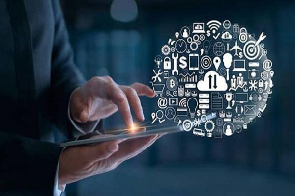Khi “nền tảng cũ” (legacy systems) trở thành rào cản lớn trong triển khai AI