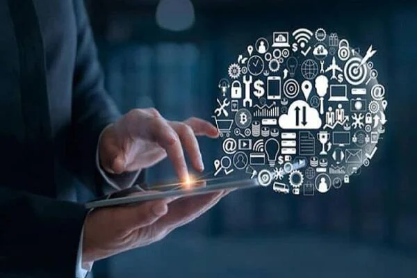 Khi “nền tảng cũ” (legacy systems) trở thành rào cản lớn trong triển khai AI