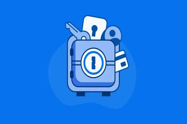 Phần mềm quản lý mật khẩu tốt nhất