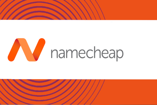 Namecheap: Dịch Vụ Web Hosting Giá Rẻ Nhưng Chất Lượng Cao