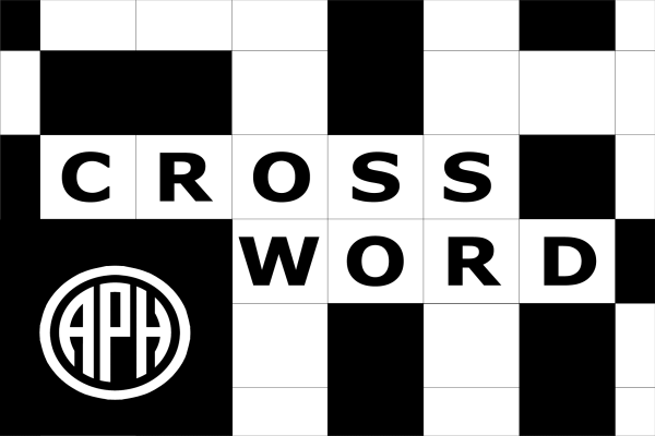 Tại sao các mini-crossword hàng ngày lại hấp dẫn người chơi?