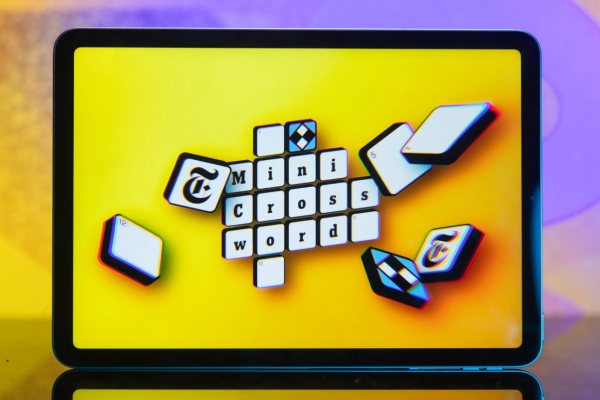 Phân tích giải đáp NYT Mini 17/9: từ “SOSO” đến “PERK” — mẹo nào giúp giải nhanh?