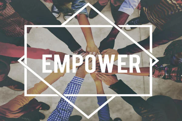 Empower: Ứng Dụng Quản Lý Tài Chính Và Đầu Tư Toàn Diện