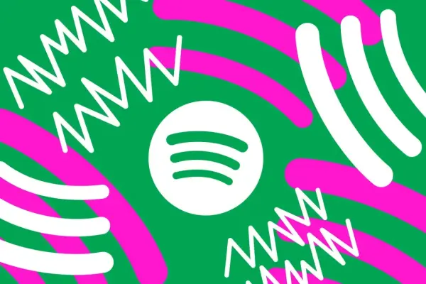 Spotify cuối cùng cũng có bước đi để giải quyết vấn đề “AI slop” và nhái âm nhạc