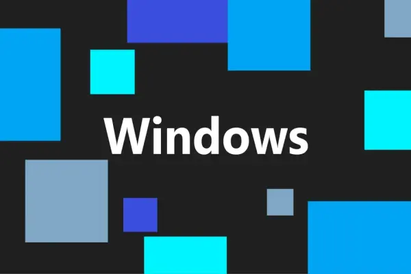 Microsoft mở rộng khả năng ứng dụng AI trên Windows