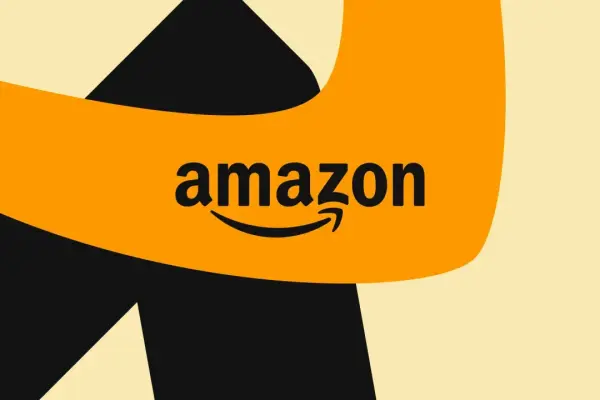 Những gì có thể mong đợi từ sự kiện phần cứng mùa thu lớn của Amazon vào thứ Ba