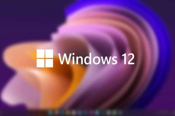 Bảo mật trên Windows 12 có gì mới?