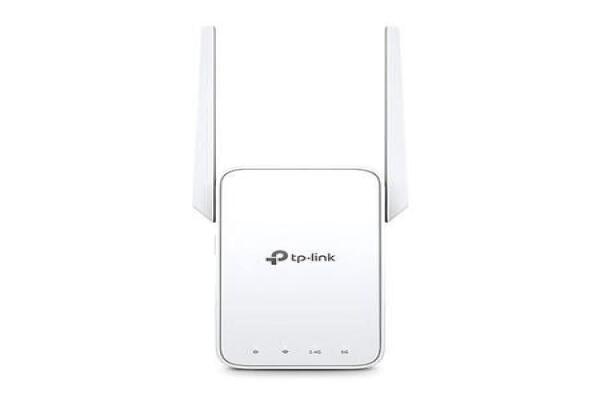 TP-Link RE315 – Bộ mở rộng Wi-Fi giá rẻ cho gia đình nhỏ