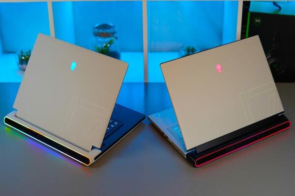 Laptop Gaming Tốt Nhất 2025 - Lựa Chọn Hoàn Hảo Cho Game Thủ